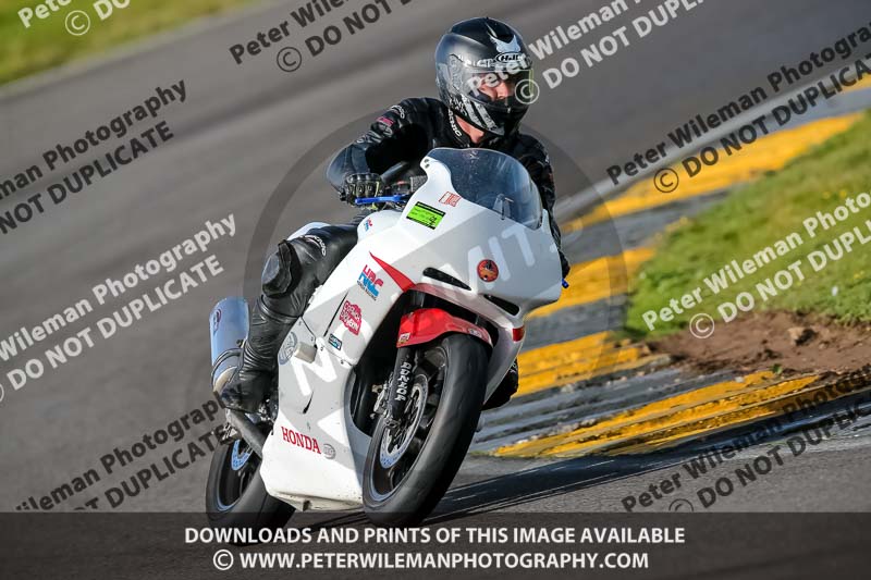 PJ Motorsport 2019;anglesey no limits trackday;anglesey photographs;anglesey trackday photographs;enduro digital images;event digital images;eventdigitalimages;no limits trackdays;peter wileman photography;racing digital images;trac mon;trackday digital images;trackday photos;ty croes
